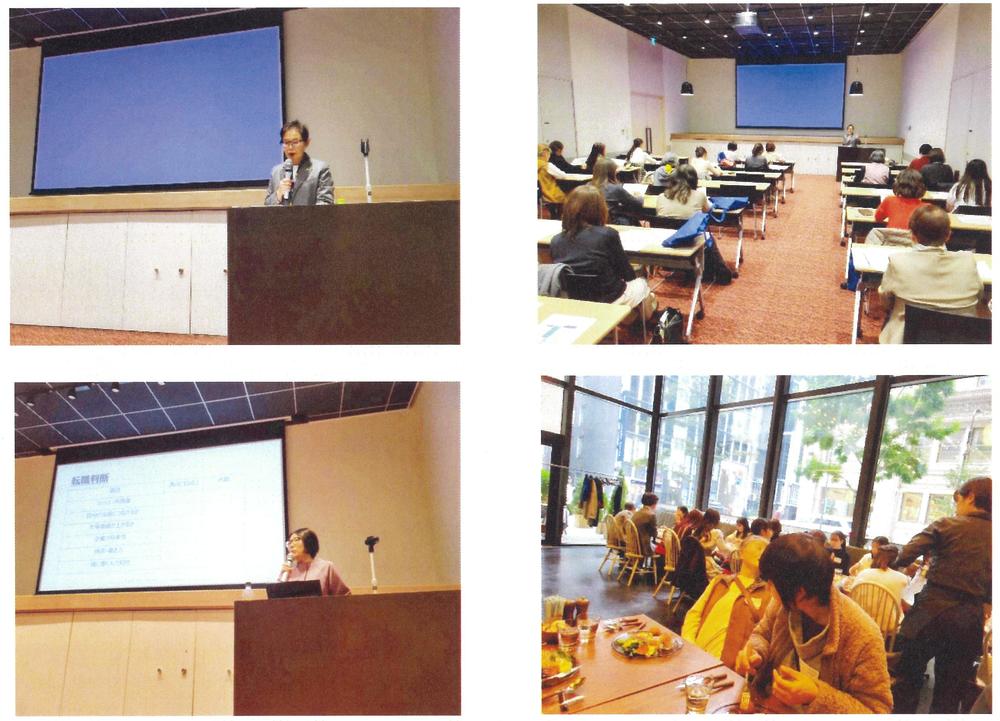 KOMABI TOKYO 10th .jpg