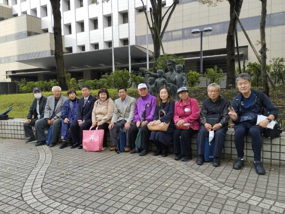 神奈川西部支部女性部会(修正）.jpg