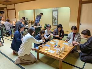 20251019新潟女性部会　アロマ作成.jpg