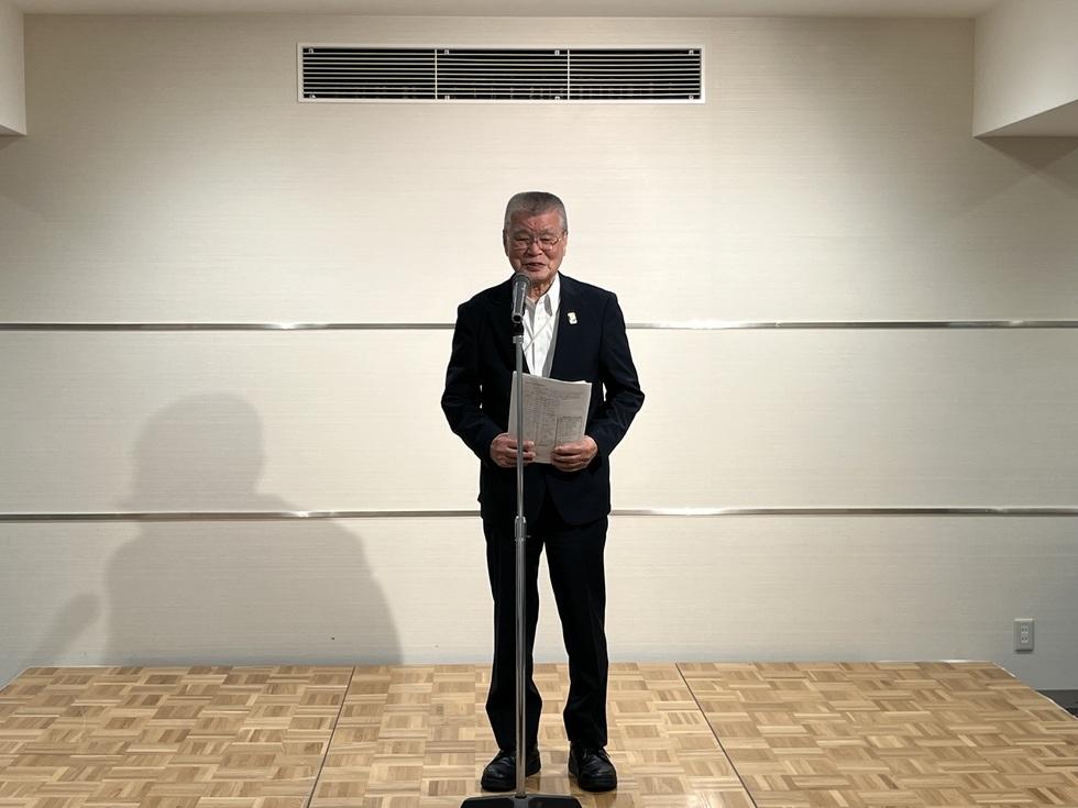 同窓会本部会務報告（豆田副会長） (1).jpg