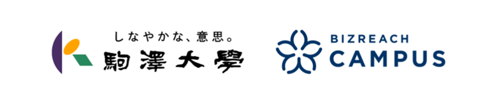 20260501_BIZREACH.png