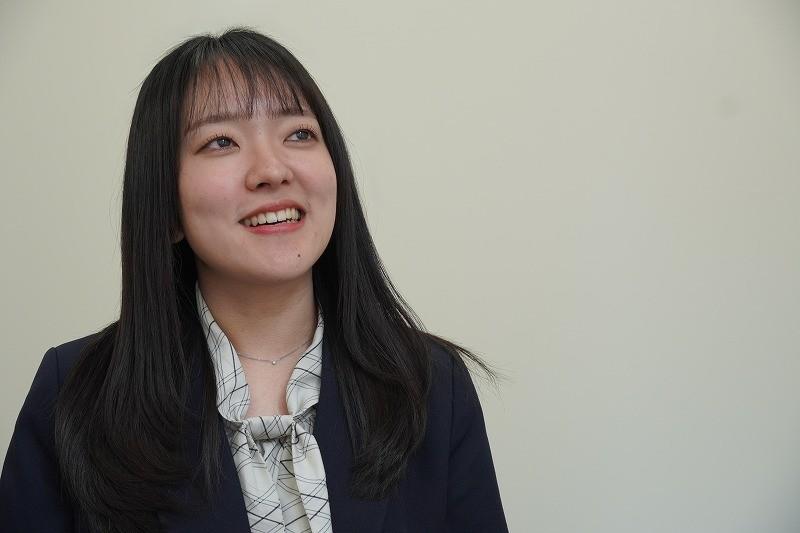 tasuki_pic_20260206_3