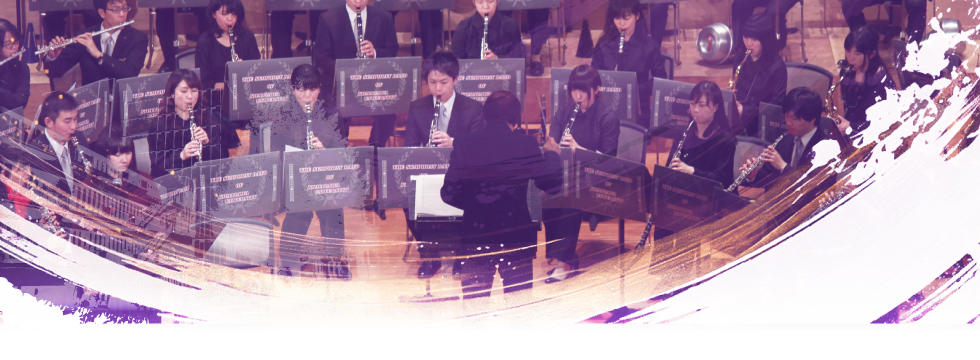 20250205page_header-01