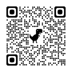 qrcode_drive.google.com.png