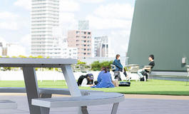 日本マネジメント学会「2025年度第2回経営理念研究部会」