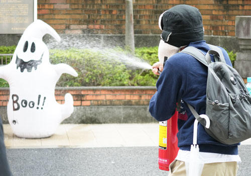 20251016disaster-prevention02