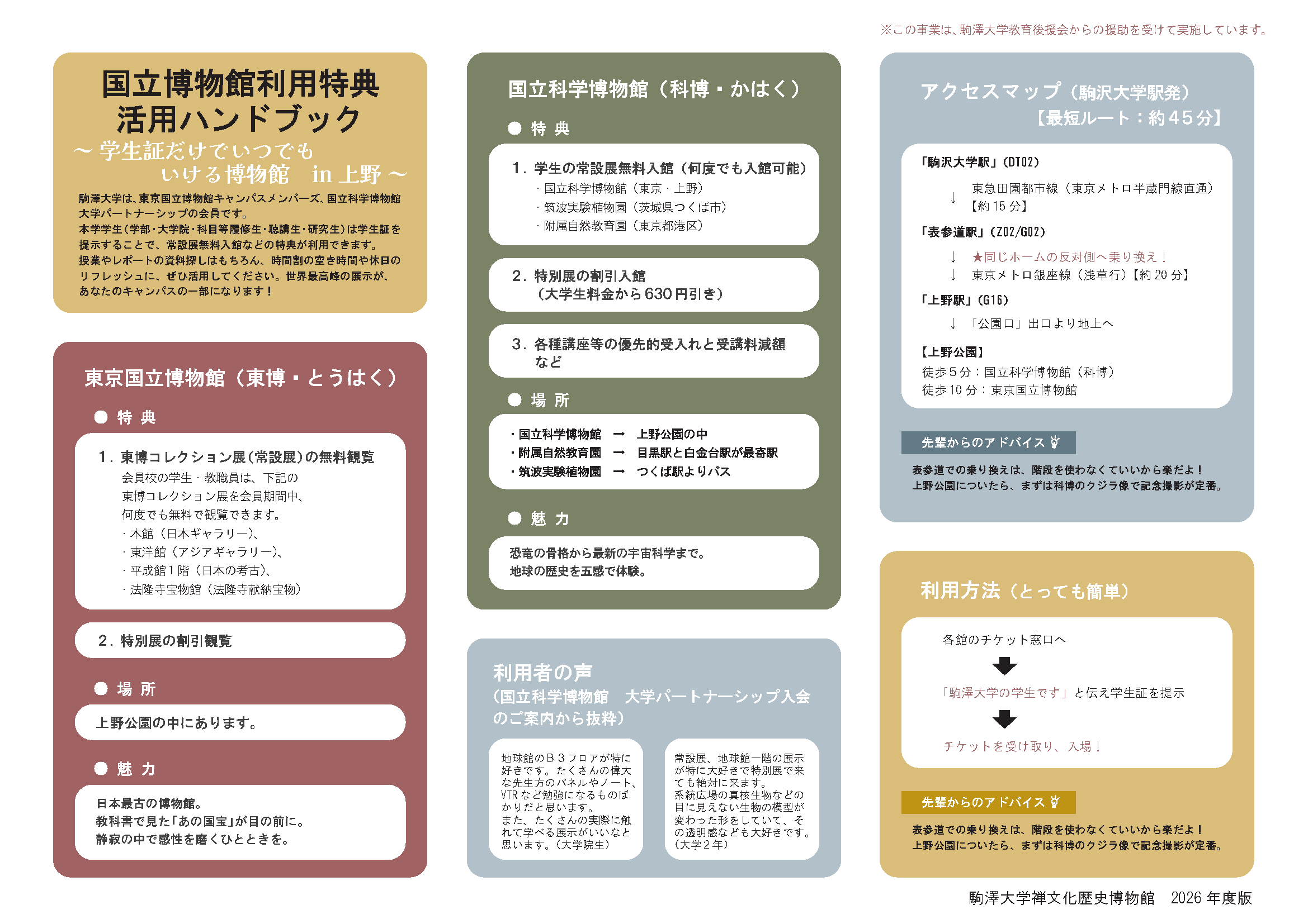 活用ハンドブック1