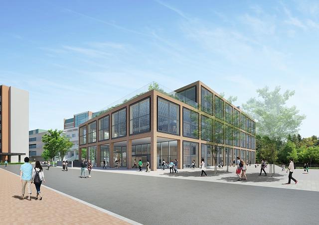 20200730library01