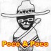 【団体】 スペイン語研究会 Poco a Poco