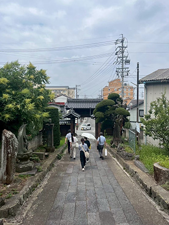 濱田ゼミナール