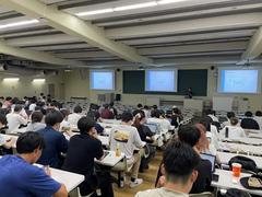 20250724_SME_2