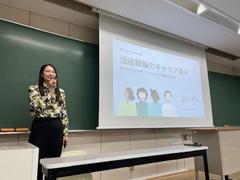 20250724_freshman_seminar_1