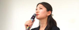 生命保険業界の動向と働き方　―現代マネジメントⅠ―