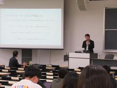 250521_gendai1.JPG