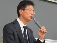 250521_gendai2.JPG