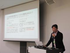 250527gendai1.JPG