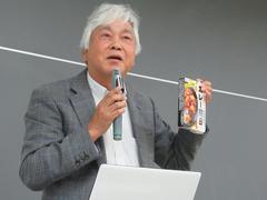 250527gendai2.JPG