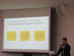250527gendai1.JPG