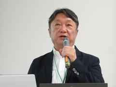 250628gendai1.JPG