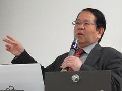 250628gendai2.JPG