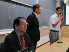 250628gendai3.JPG