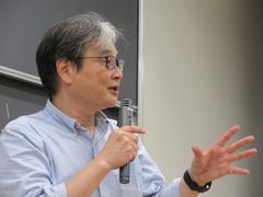 250701gendai2.JPG