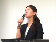 250708gendai1.JPG