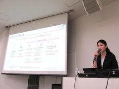 250708gendai2.JPG