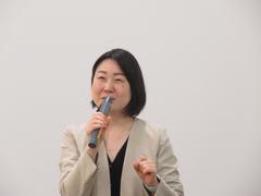 250708gendai3.JPG