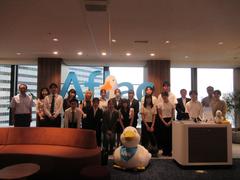 250807aflac_9.jpg