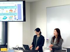 20251111_104543.JPGのサムネイル画像