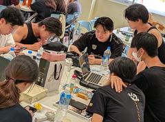 20260529tainan_2.jpg