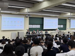 260928_roumuron_0.jpg