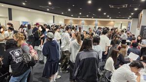 261005zemifes.jpg