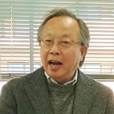 滝田公一教授ご退職