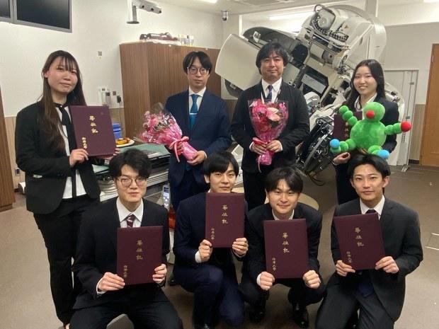 2026graduation3