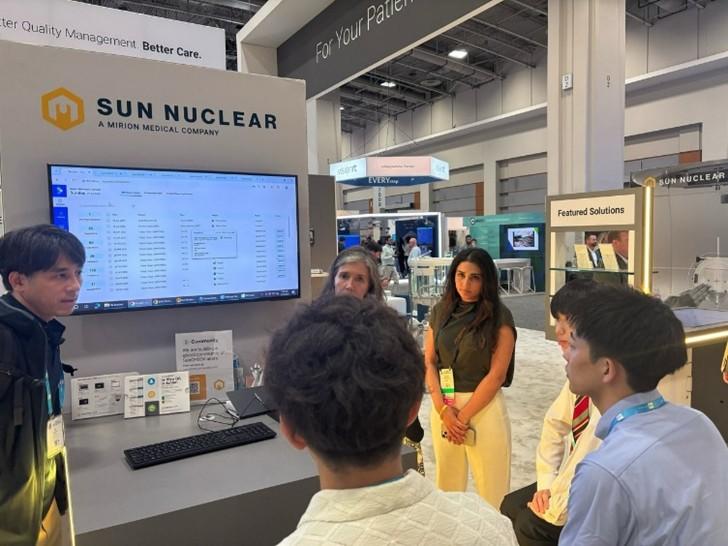AAPM2025_02