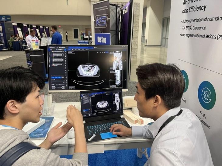 AAPM2025_03