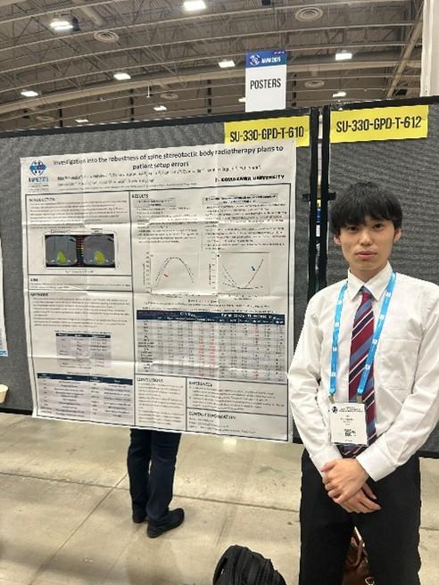 AAPM2025_05