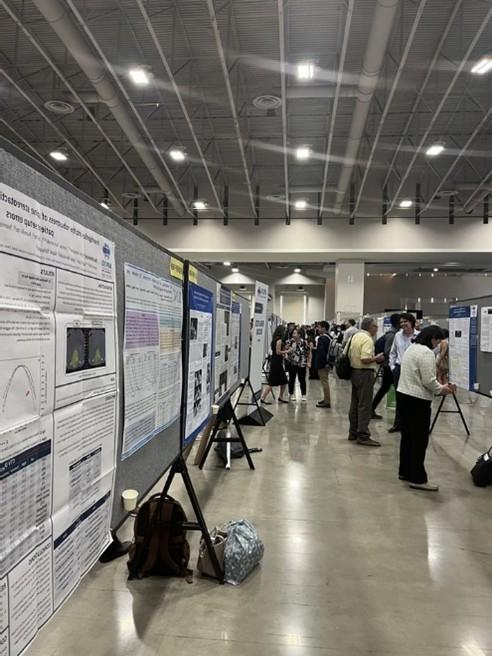 AAPM2025_06