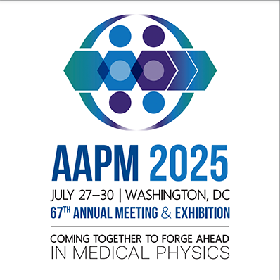 AAPM2025_1