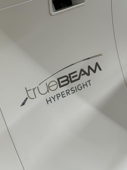 HyperSight2