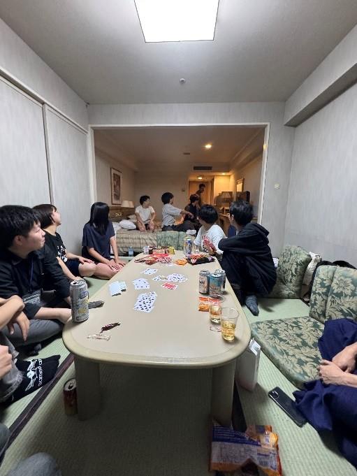 JSMP_SS2025_7