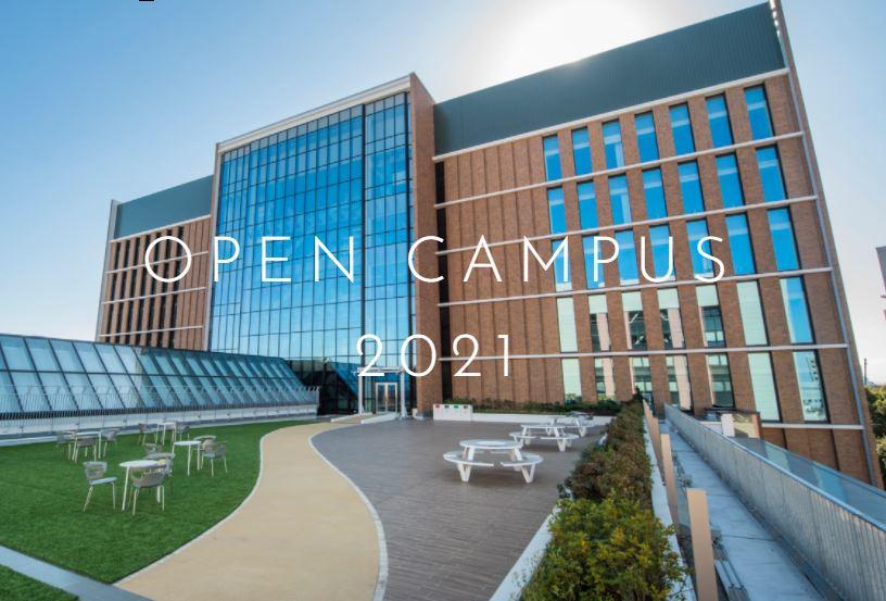 opencampus2021