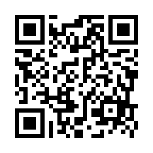 参加申込QRコード