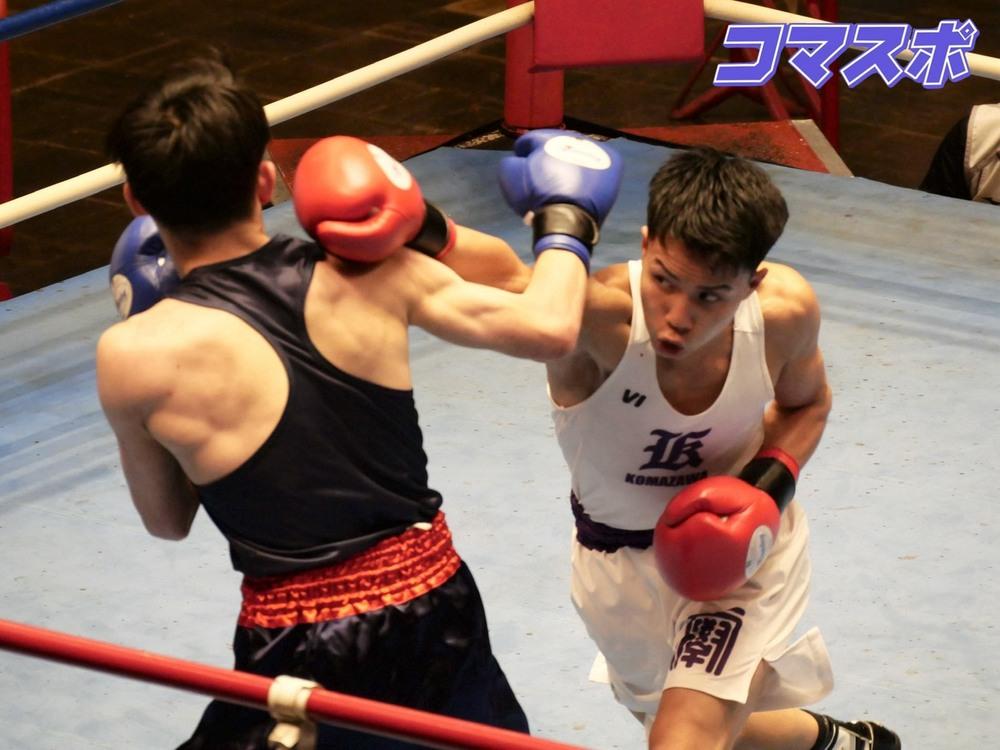 260509_1-1.jpg