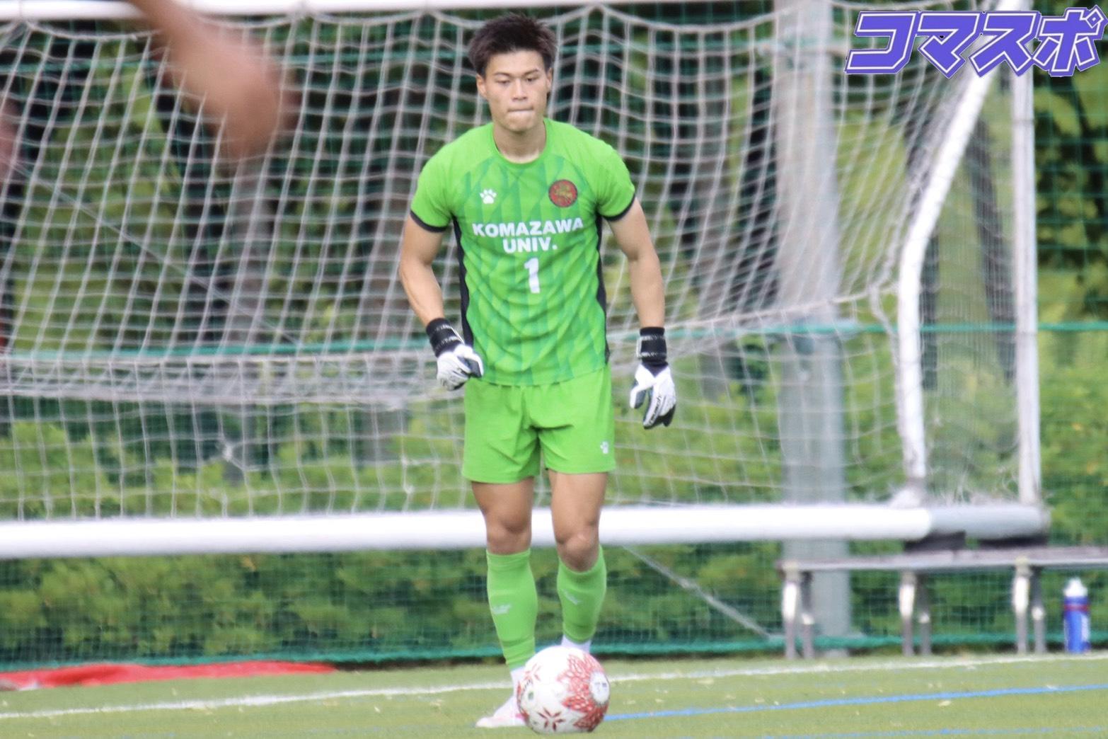 260609_1-6.jpg