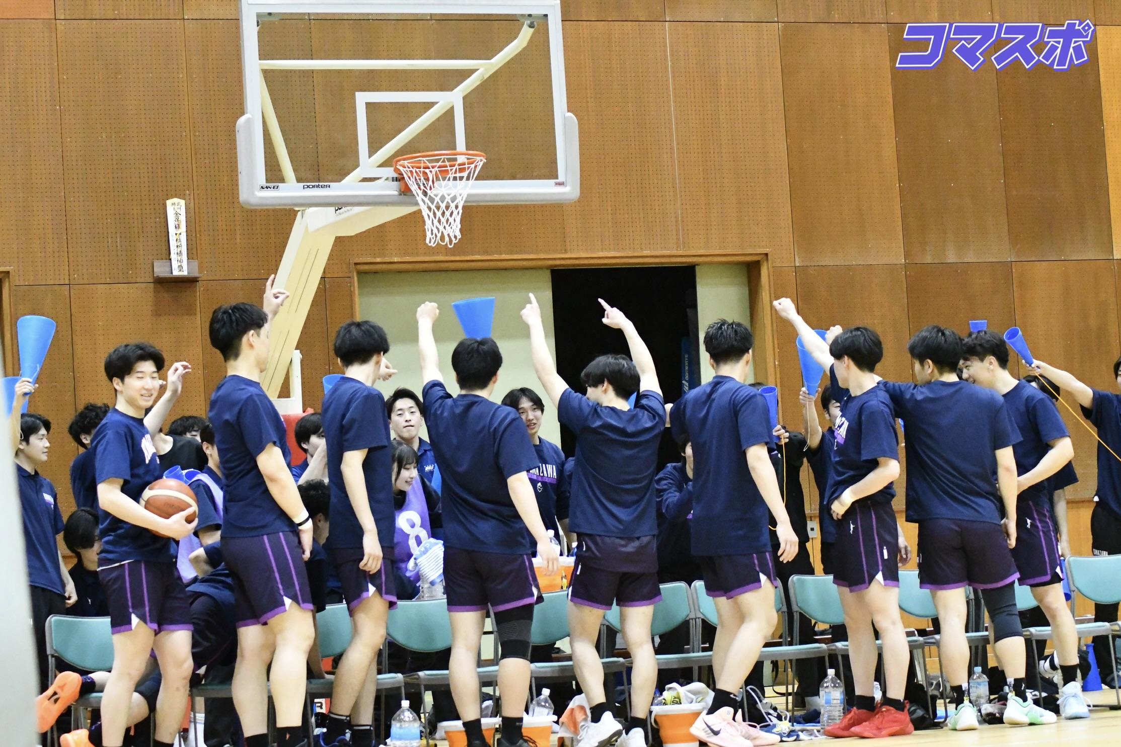DSC_1540.jpeg