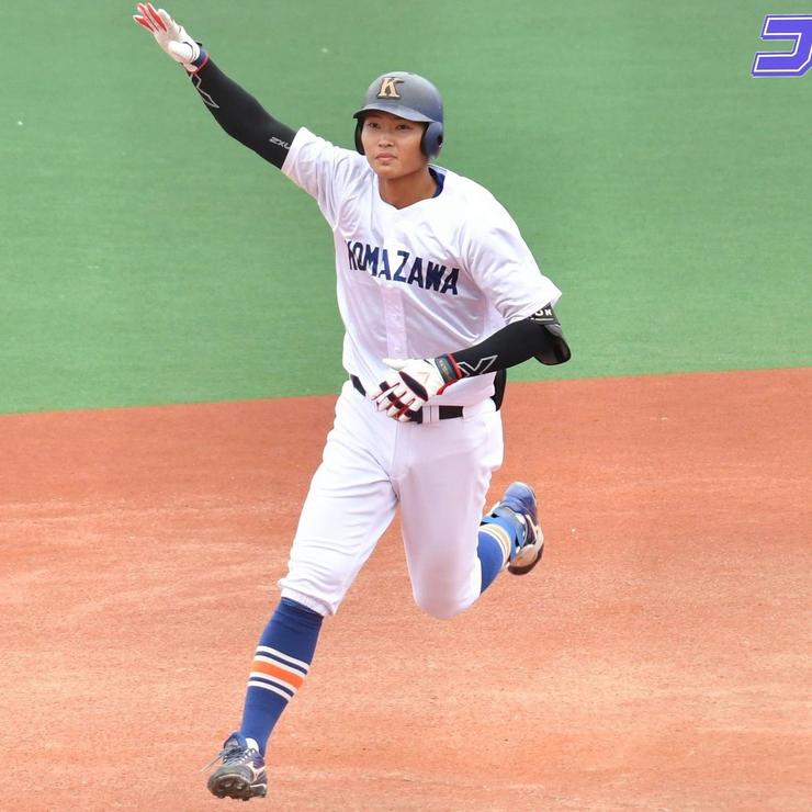 今秋初本塁打が飛び出すも　リリーフ陣が打ち込まれ勝ち点を落とす