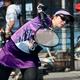 春関2日目&3日目 連日の活躍が光る!